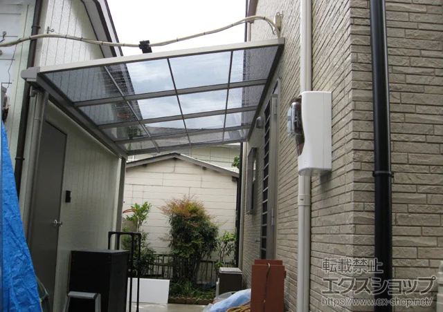 �����s�]�ː���LIXIL ���N�V���i�g�X�e���j�̃e���X���� ���C�U�[�e���XII F�^ �e���X�^�C�v �P�� �ϐ�`20cm�Ή� �{�H��