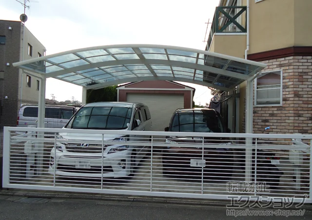 �����s���c�s��YKKAP�̃J�[�|�[�g ���C�i�c�C���|�[�g�O�����@�ϐ�`20cm�Ή� �{�H��