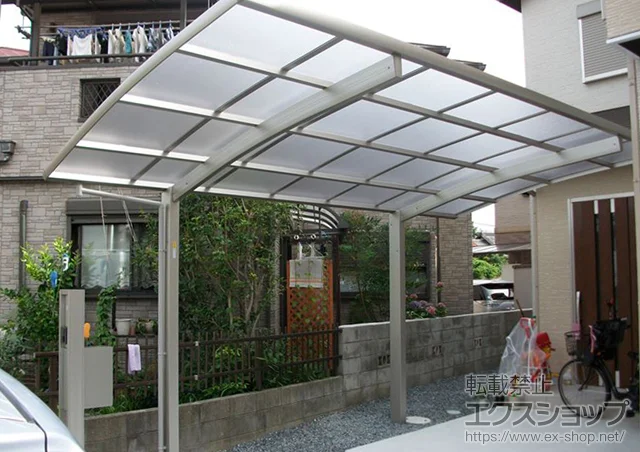 ���{���ʎs�̂̃o���R�j�[�E�x�����_�����A�J�[�|�[�g ���C�i�|�[�g�O�����@�ϐ�`20cm�Ή� �{�H��