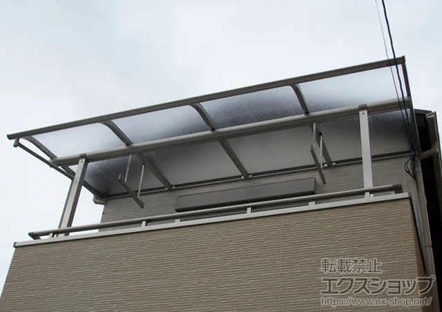 ���{���ʎs�̂̃o���R�j�[�E�x�����_�����A�J�[�|�[�g ���F�N�^�[�e���X R�^ �����^�C�v �P�� �ϐ�`20cm�Ή��{�݂艺�����������@�W���@2�{���� �{�H��