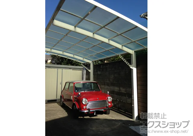 ���s�{���s�s��YKKAP�̃J�[�|�[�g ���C�i�|�[�g�O�����@�ϐ�`20cm�Ή��{�������������{�͗t�悯�l�b�g 57�p �{�H��