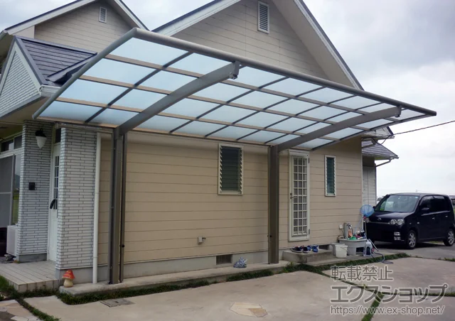 ���쌧�����s��Value Select�̃J�[�|�[�g �J�[�u�|�[�g�V�O�}III �ϐ�`20cm�Ή��{���E���T�|�[�g�i1�{����) �{�H��