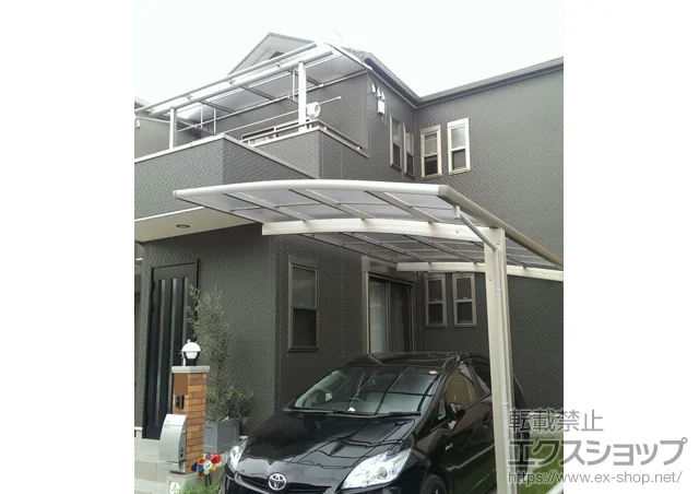 ���{�l����s��YKKAP�̃o���R�j�[�E�x�����_���� ���F�N�^�[�e���X R�^ �����^�C�v �P�� �ϐ�`20cm�Ή�+�݂艺���������� �W�� 2�{���~1 �{�H��