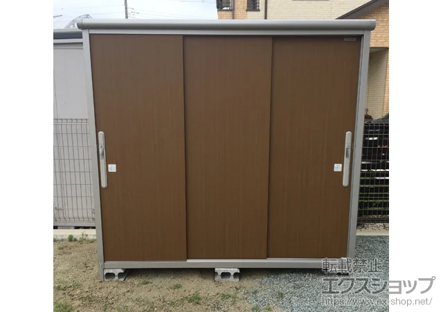 �R�����b�{�s�̃��h�R�E�̕��u�E���[�E���O�q�� �G�X�� ��ʌ^(ESD-2109AGL WB) �{�H��