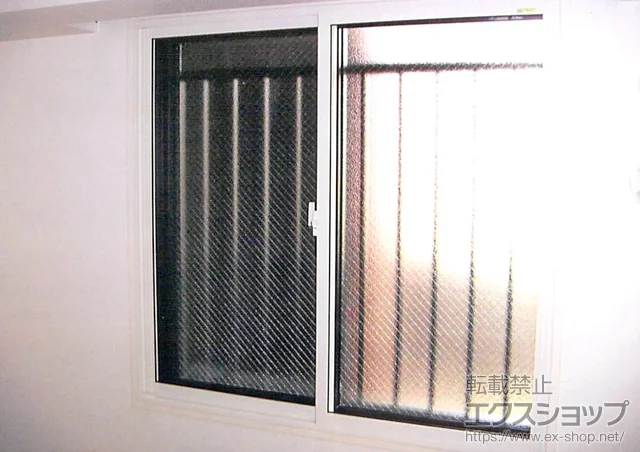 ��ʌ��z�J�s��LIXIL ���N�V���i�g�X�e���j�̓����i��d���E��d�T�b�V�j �C���v���X �_�X�g�o���A�d�l ���Ⴂ�� �{�H��