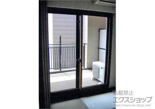 ��ʌ��z�J�s��LIXIL ���N�V���i�g�X�e���j�̓����i��d���E��d�T�b�V�j �C���v���X �_�X�g�o���A�d�l ���Ⴂ�� �{�H��