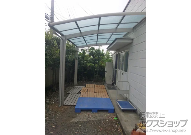 ���m���m���S���L����YKKAP�̃J�[�|�[�g ���C�i�|�[�g�O�����@�ϐ�`20cm�Ή� �{�H��