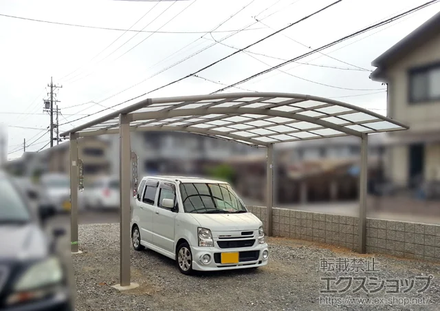 �O�d������s��LIXIL ���N�V���i�g�X�e���j�̃J�[�|�[�g �J�[�u�|�[�g�V�O�}III ���C�h �ϐ�`20cm�Ή�+�J�[�u�|�[�g�V�O�}�V�p���[���������@�����O�^�C�v�i2�{����j �{�H��