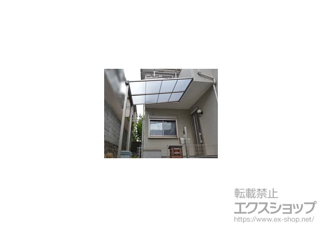 �_�ސ쌧���l�s��LIXIL ���N�V���i�g�X�e���j�̃e���X���� ���C�U�[�e���XII F�^ �e���X�^�C�v �P�� �ϐ�`20cm�Ή� �{�H��