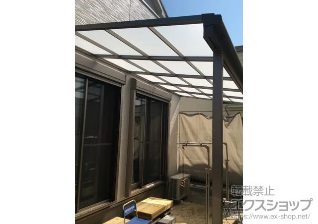 mkÉsLIXIL NVigXej̃eX CU[eXII F^ eX^Cv P ϐ`20cmΉ {H