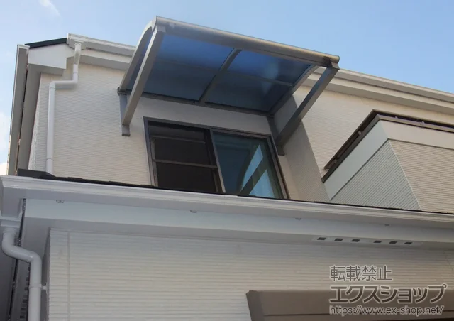 ���m�����É��s��YKKAP�̃o���R�j�[�E�x�����_���� ���F�N�^�[�e���X R�^ ���[�t�^�C�v �P�� �ϐ�`20cm�Ή� �{�H��