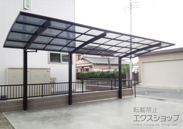 QnsYKKAP̃J[|[g Ci|[gO @ϐ`20cmΉ {H