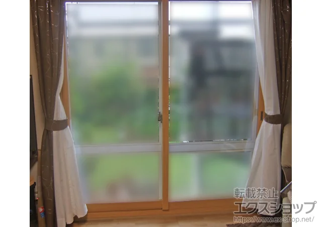 Ȗ،zsLIXIL NVigXej̓idEdTbVj CvX(_XgoA)Ⴂ2 {H