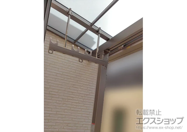 sLIXIL NVigXej̃oRj[Ex_ CU[eXII F^ ^Cv P ϐ`20cmΉ+݂艺 W 2{~1 {H