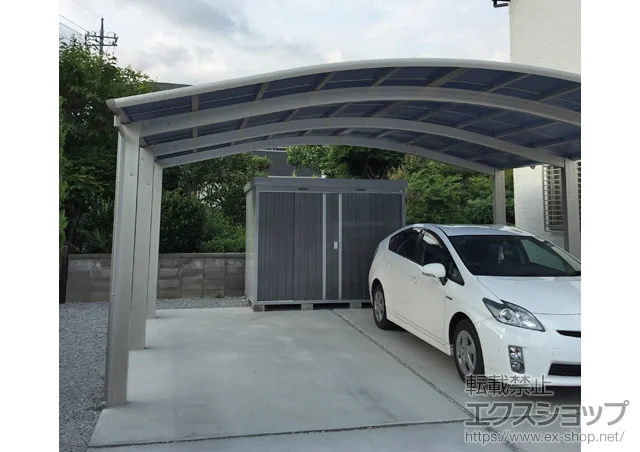 Rb{sYKKAP̃J[|[g CicC|[gO50 ϐ`50cmΉ {H