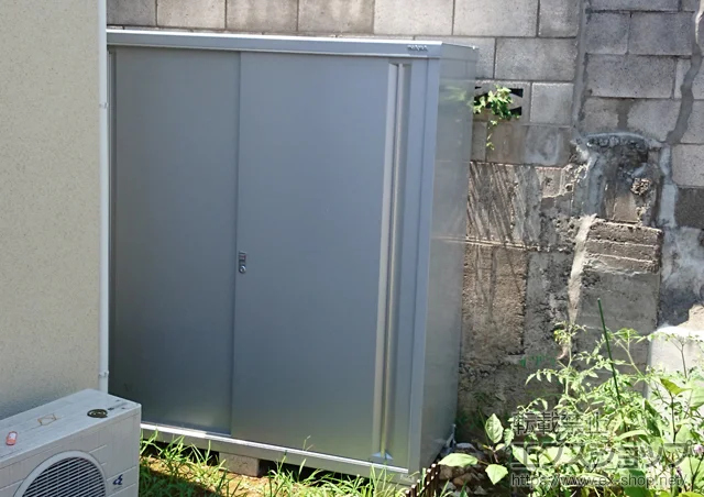 _ސ쌧ls̃Cio̕uE[EOq Vv[ ʌ^ {H