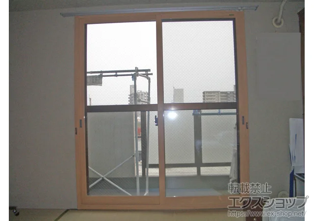 �L�������R�s��LIXIL ���N�V���i�g�X�e���j�̓����i��d���E��d�T�b�V�j �C���v���X(�_�X�g�o���A)�����Ⴂ��2������ �{�H��