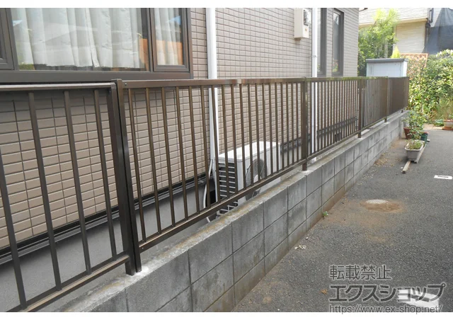 ʌsLIXIL NV(TOEX)̃tFXEE nCTA Ԏd؂^Cv {H