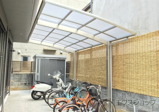 �����s���n���Value Select�̃J�[�|�[�g �v���V�I�X�|�[�g �ϐ�`20cm�Ή� �{�H��