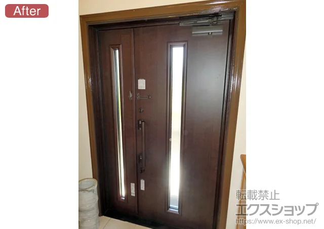 _ސ쌧sLIXIL NVigXeǰփhA VFgfMdl 22eqL G1^+z {H