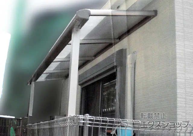 s{ssYKKAP̃eX FN^[eX F^ eX^Cv P ϐ`20cmΉ {H