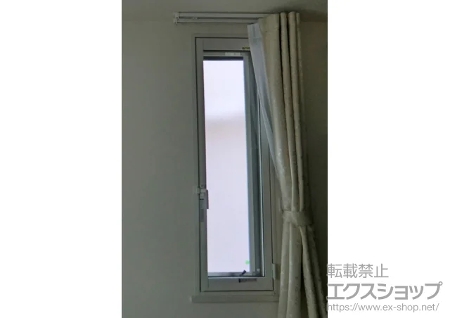 �L�����O���s�̂̓����i��d���E��d�T�b�V�j �C���v���X �_�X�g�o���A�d�l �J���� �E�݌� �{�H��