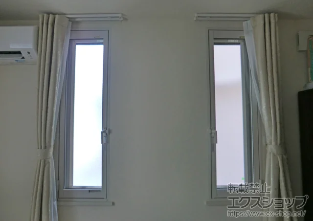 �L�����O���s�̂̓����i��d���E��d�T�b�V�j �C���v���X �_�X�g�o���A�d�l �J���� ���݌� �{�H��