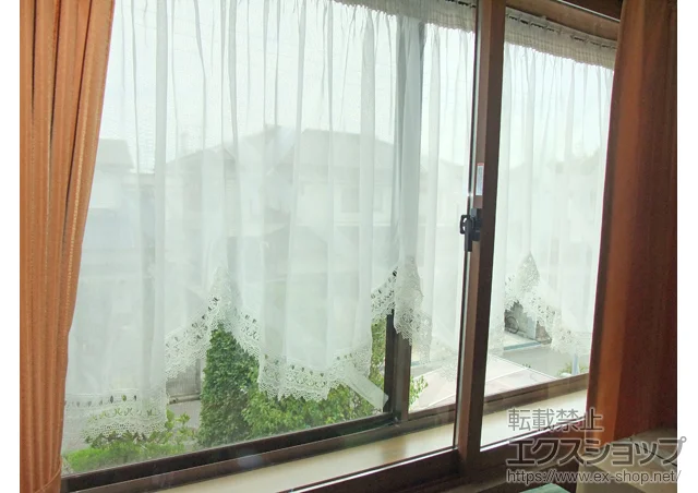 ���Ɍ��P�H�s��LIXIL ���N�V���i�g�X�e���j�̓����i��d���E��d�T�b�V�j �C���v���X(�_�X�g�o���A)�����Ⴂ��2������ �{�H��