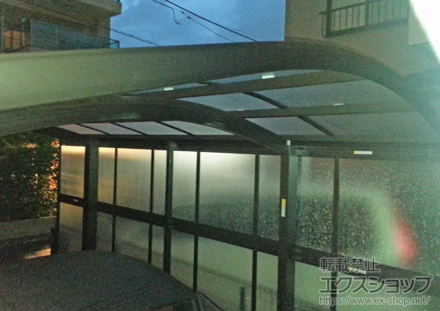 ʌsYKKAP̃J[|[g Ci|[gO@ϐ`20cmΉ+Ci|[gO@ϐ`20cmΉ TChpl {H