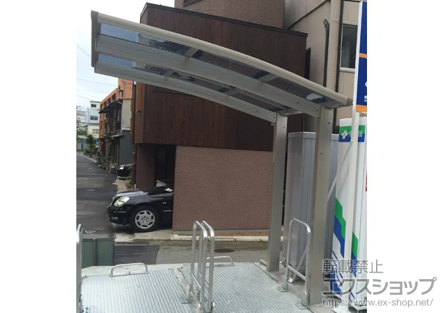 ���Ɍ��_�ˎs��Value Select�̃T�C�N���|�[�g�E���]�Ԓu���� �v���V�I�X�|�[�g �~�j �ϐ�`20cm�Ή� �{�H��