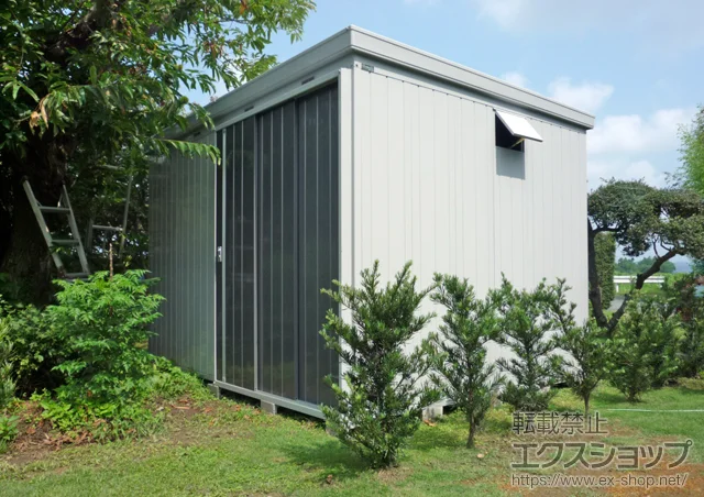 �É����֓c�s�̃C�i�o�̕��u�E���[�E���O�q�� NX�l�N�X�^��^ ��ʌ^(N-94H PG )+�ʔ��IE�Z�b�g+�����p�l�� �{�H��