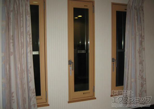 �����s�O��s�̂̓����i��d���E��d�T�b�V�j �C���v���X(�_�X�g�o���A)�J�������݌� �{�H��