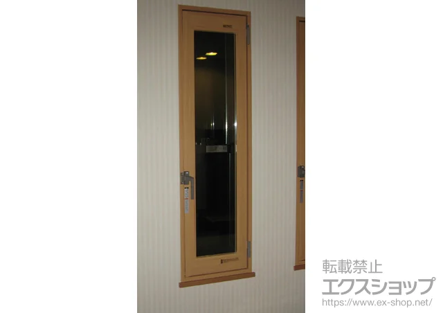 �����s�O��s�̂̓����i��d���E��d�T�b�V�j �C���v���X(�_�X�g�o���A)�J�������݌� �{�H��