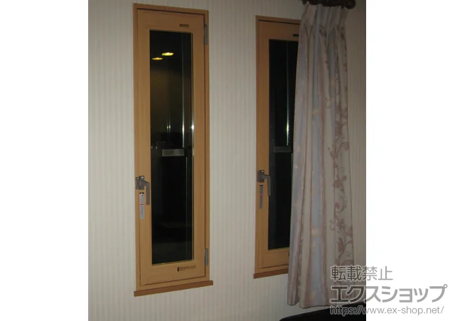 �����s�O��s�̂̓����i��d���E��d�T�b�V�j �C���v���X(�_�X�g�o���A)�J�������݌� �{�H��