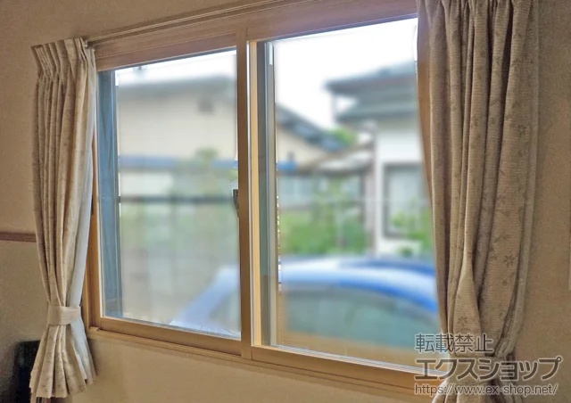 ͌S̂̓idEdTbVj CvX(_XgoA)Ⴂ2 {H