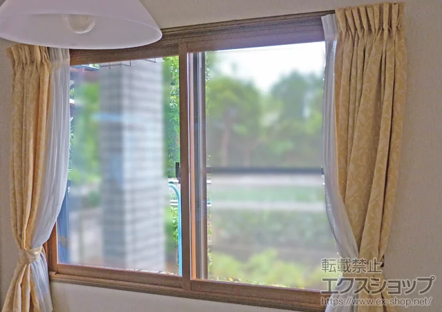 ͌S̂̓idEdTbVj CvX(_XgoA)Ⴂ2 {H