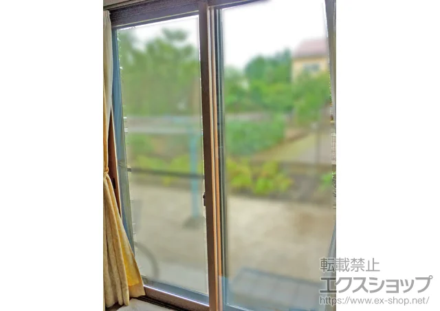 ͌S̂̓idEdTbVj CvX(_XgoA)Ⴂ2 {H