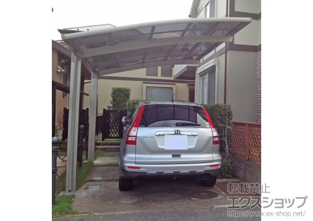 tcsLIXIL NVigXej̃J[|[g J[u|[gVO}III ϐ`20cmΉ {H