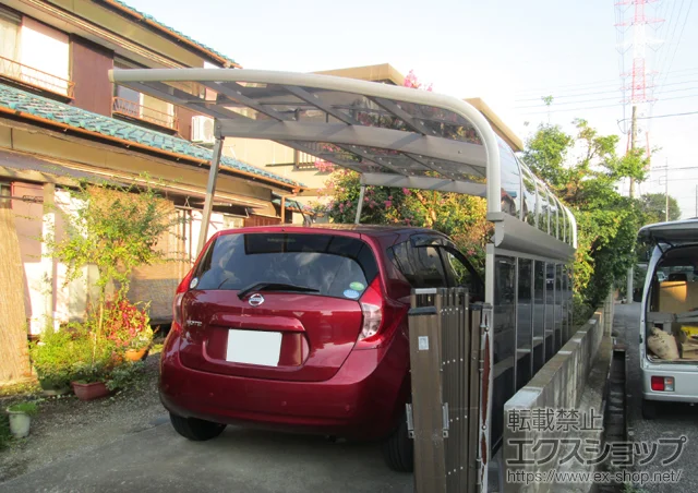 ��ʌ������s��Value Select�̃J�[�|�[�g �v���V�I�X�|�[�g �A���t�@ �ϐ�`20cm�Ή��{�T�C�h�p�l���{���E���⏕�� 2�{���� �{�H��