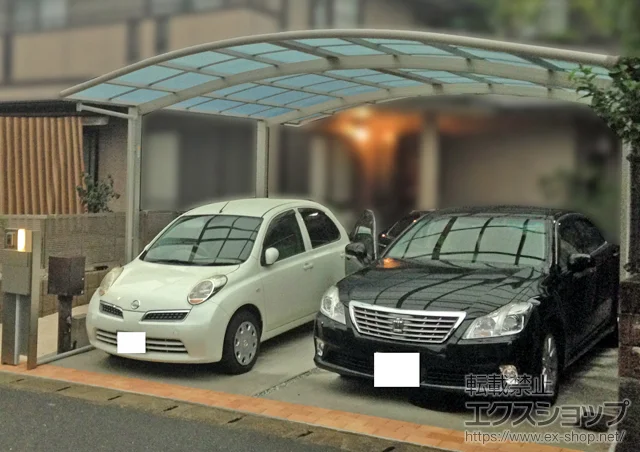 啪啪ŝ̃J[|[gAtFXEEA|XgE和Ez{bNX CicC|[gO@ϐ`20cmΉ {H