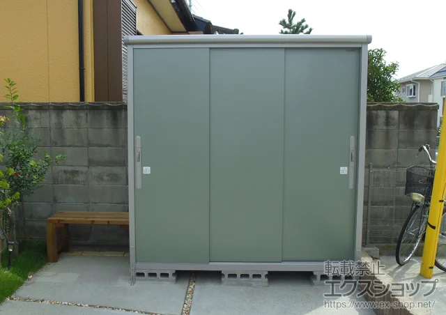 SRs̃hRE̕uE[EOq GX ʌ^(ESD-1909AGL rh) {H