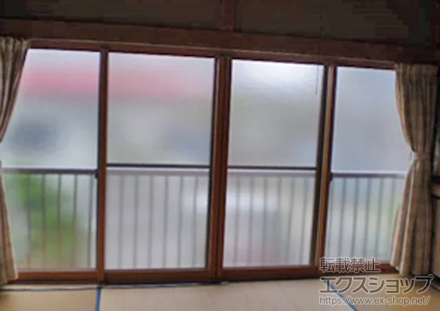 �R�`���R�`�s��LIXIL ���N�V���i�g�X�e���j�̓����i��d���E��d�T�b�V�j �C���v���X(�_�X�g�o���A)�����Ⴂ��4������ �{�H��