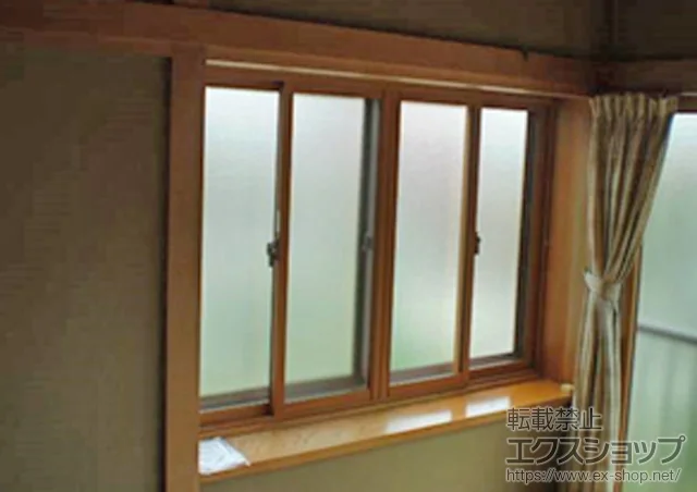 �R�`���R�`�s��LIXIL ���N�V���i�g�X�e���j�̓����i��d���E��d�T�b�V�j �C���v���X(�_�X�g�o���A)�����Ⴂ��4������ �{�H��