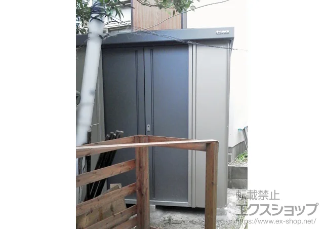 mLs̃^N{̕uE[EOq GXP[Zu SK7-70 ʌ^(SK7-70 ) {H