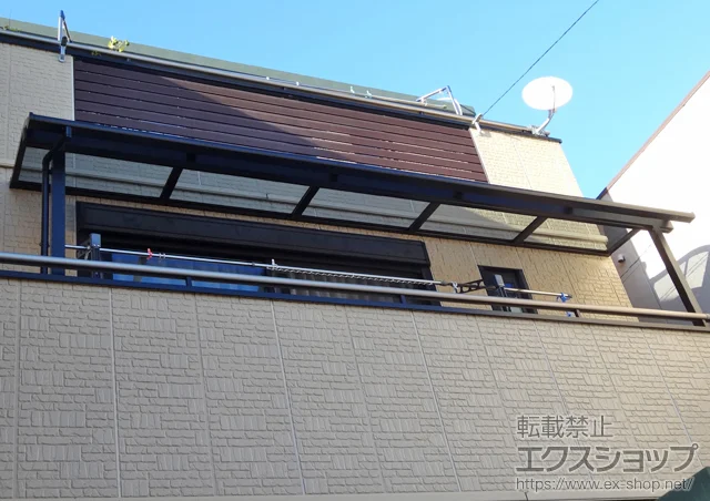 mÉŝ̃TCN|[gE]ԒuAoRj[Ex_ CU[eXII R^ ^Cv P ϐ`20cmΉ {H