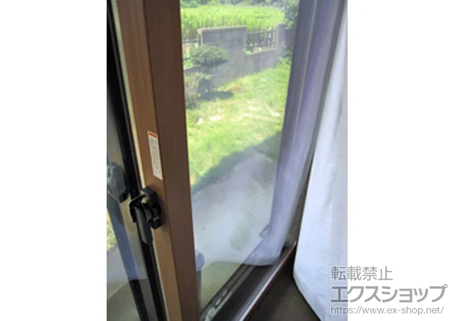 ��錧���Ύs��LIXIL ���N�V���i�g�X�e���j�̓����i��d���E��d�T�b�V�j �C���v���X(�_�X�g�o���A)�����Ⴂ��2������ �{�H��