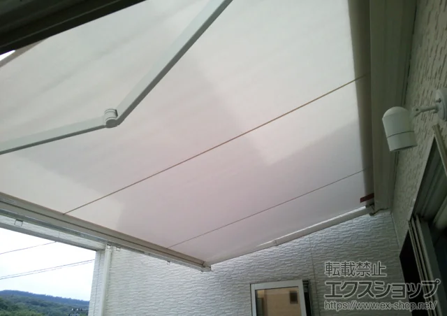 {錧SqLIXIL NVigXej̃I[jOETVF[hE悯 ʕCR^ 蓮yz {H
