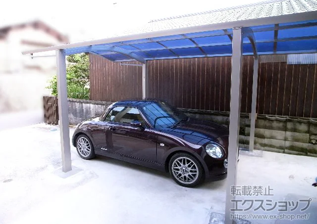 �L���������s��YKKAP�̃J�[�|�[�g ���C�i�����|�[�g�O�����@�ϐ�`20cm�Ή� �{�H��