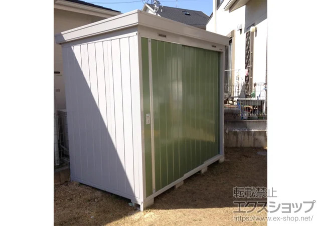 ���s�{���c�ӎs�̃C�i�o�̕��u�E���[�E���O�q�� �l�N�X�^ ��ʌ^(NXN-30S OG) �{�H��