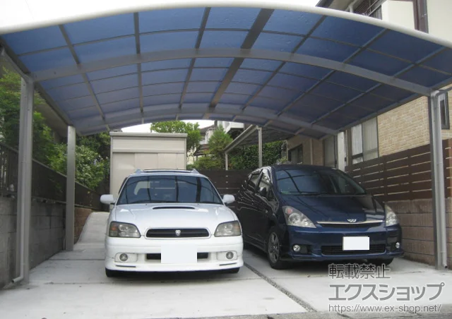 �啪���啪�s��YKKAP�̃J�[�|�[�g ���C�i�c�C���|�[�g�O�����@�ϐ�`20cm�Ή� �{�H��